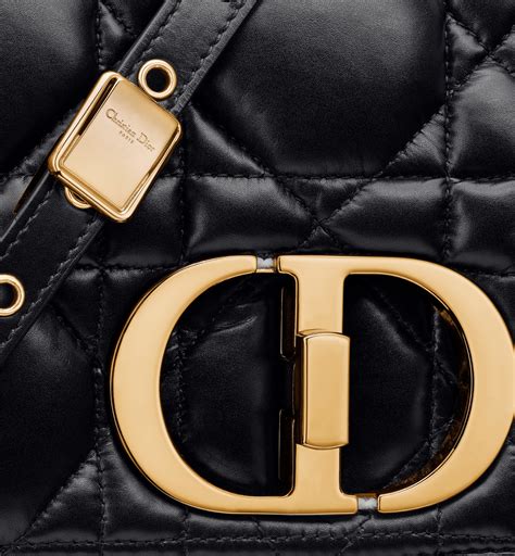 christian dior gym bag|dior caro bag.